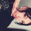 maialoesch24